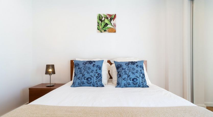 Photo of Hold Your Gaze