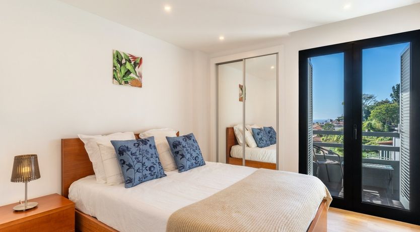 Photo of Hold Your Gaze