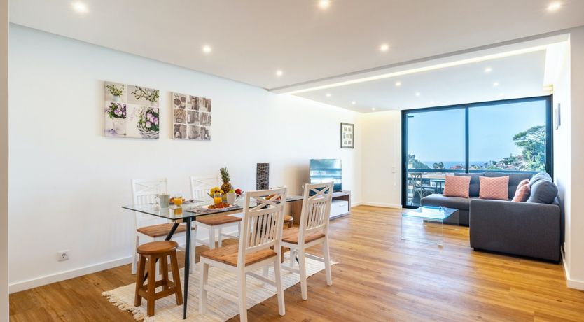 Photo of Hold Your Gaze