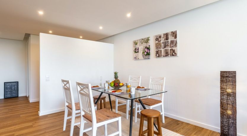 Photo of Hold Your Gaze