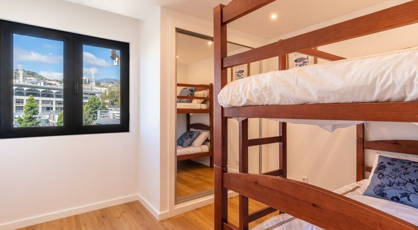 Photo of Hold Your Gaze