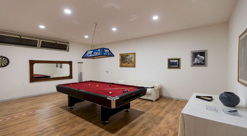 Photo of The Envy of Etna