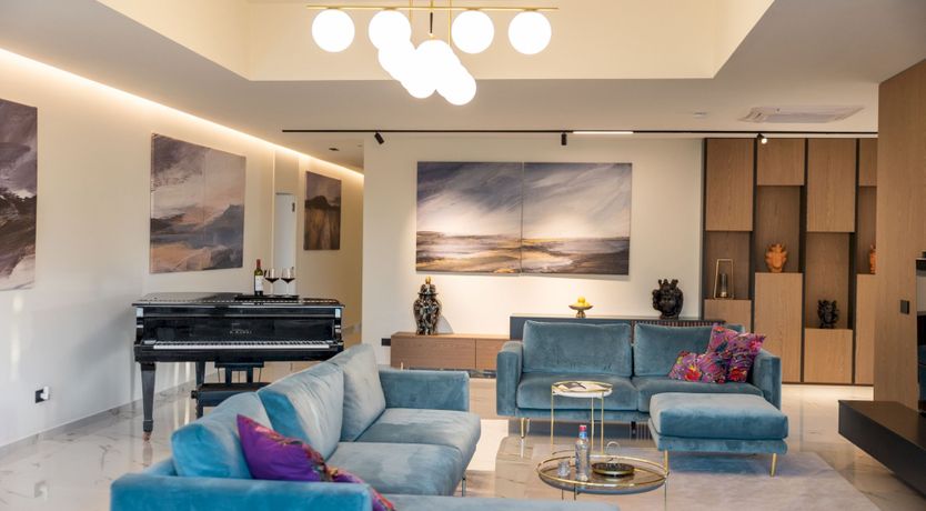 Photo of The Envy of Etna