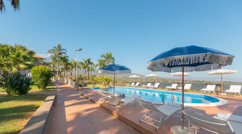 Photo of The Envy of Etna