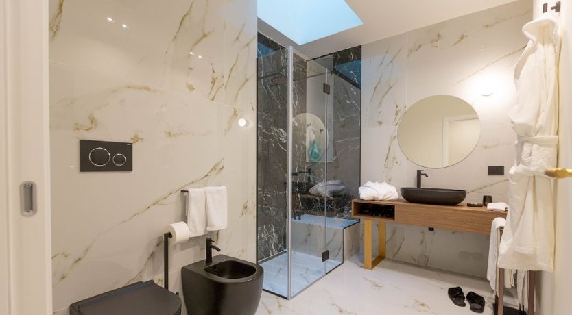 Photo of The Envy of Etna