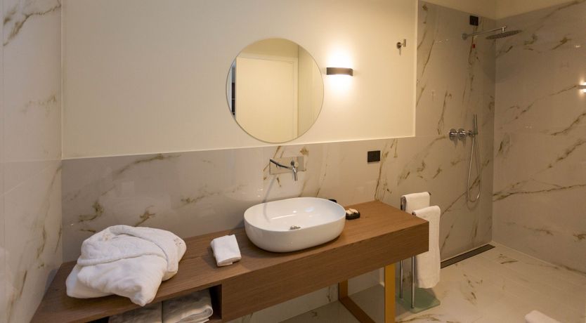 Photo of The Envy of Etna