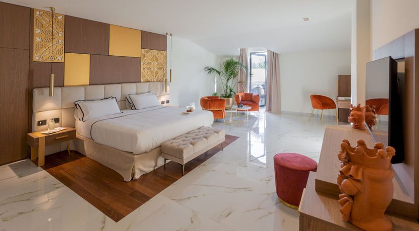 Photo of The Envy of Etna