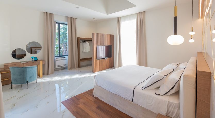 Photo of The Envy of Etna