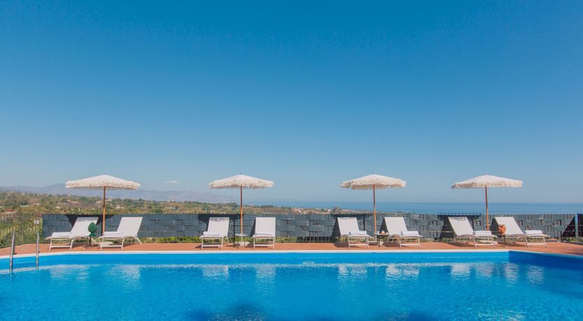 Photo of The Envy of Etna