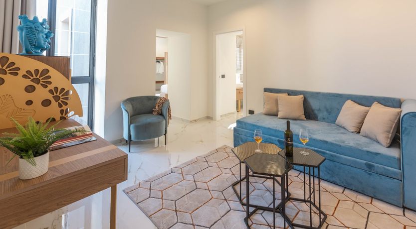 Photo of The Envy of Etna