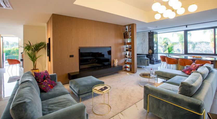 Photo of The Envy of Etna