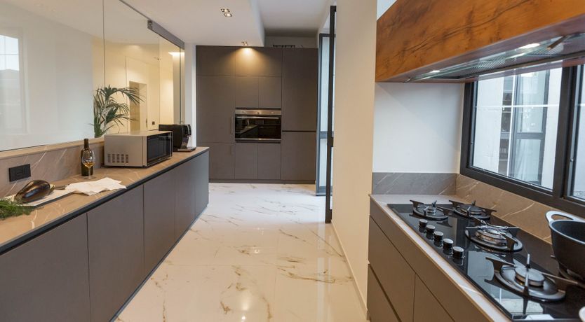 Photo of The Envy of Etna