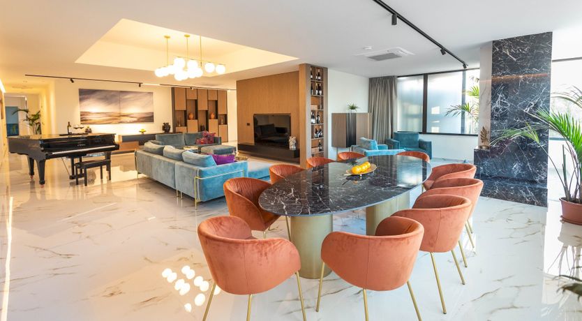 Photo of The Envy of Etna