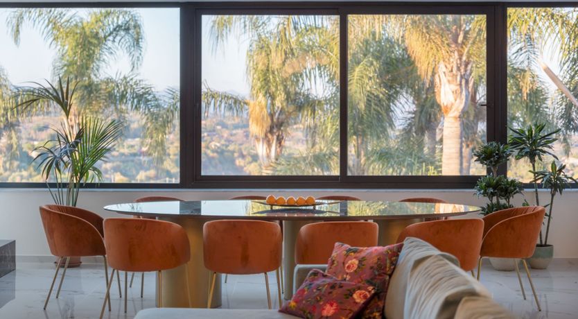 Photo of The Envy of Etna