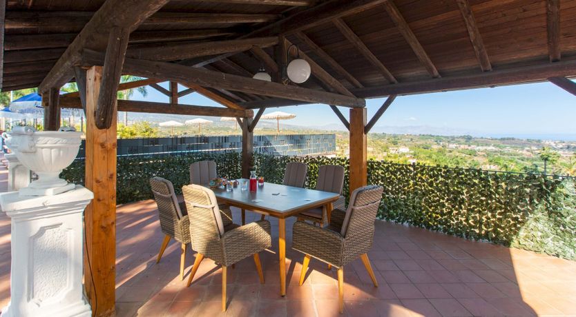 Photo of The Envy of Etna