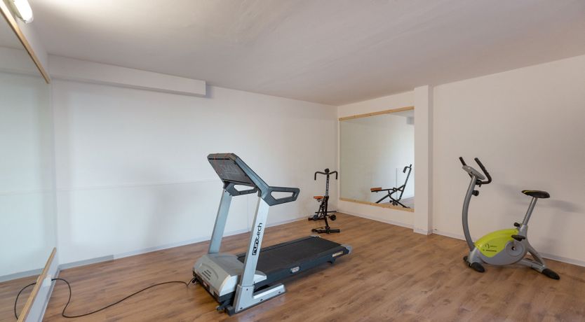 Photo of The Envy of Etna