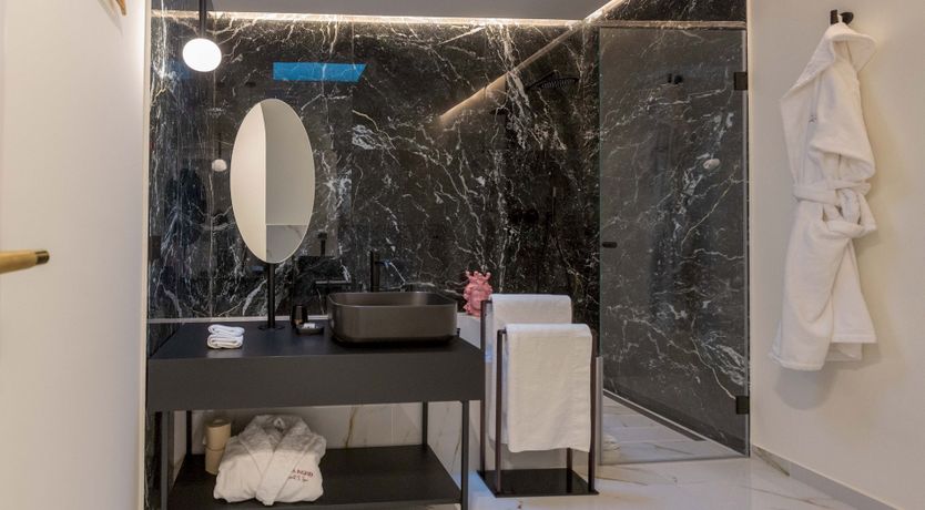 Photo of The Envy of Etna