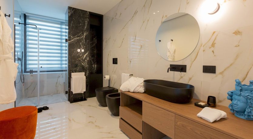 Photo of The Envy of Etna