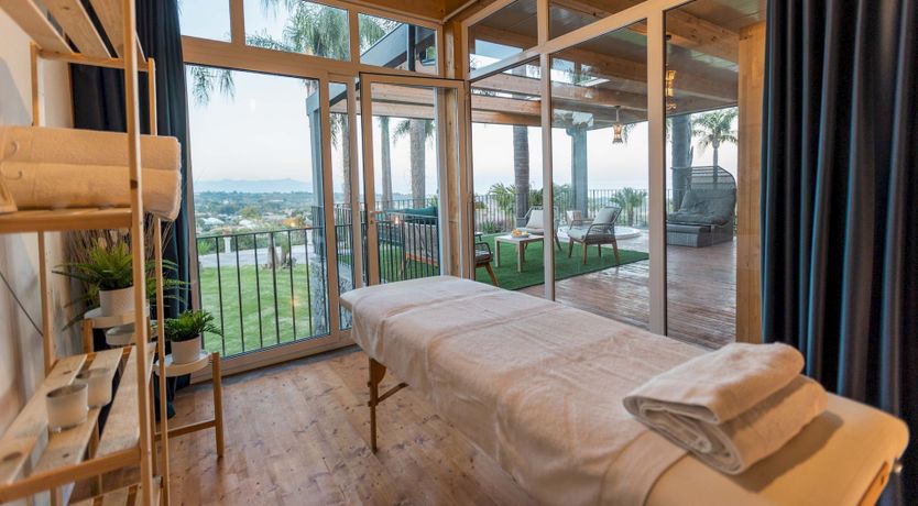 Photo of The Envy of Etna