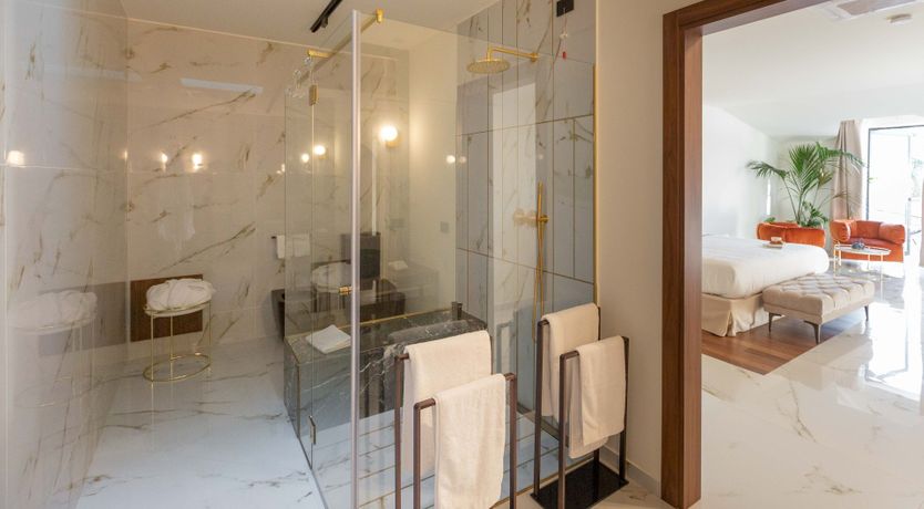 Photo of The Envy of Etna