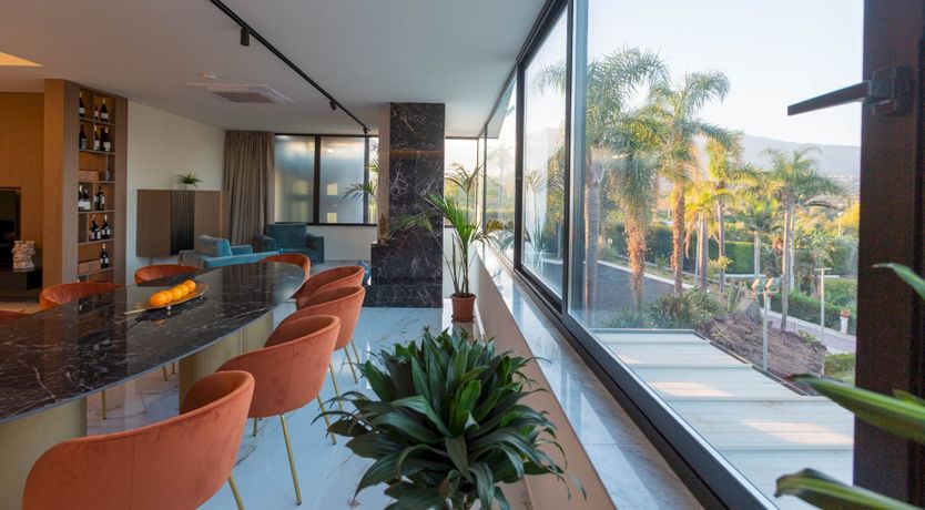 Photo of The Envy of Etna