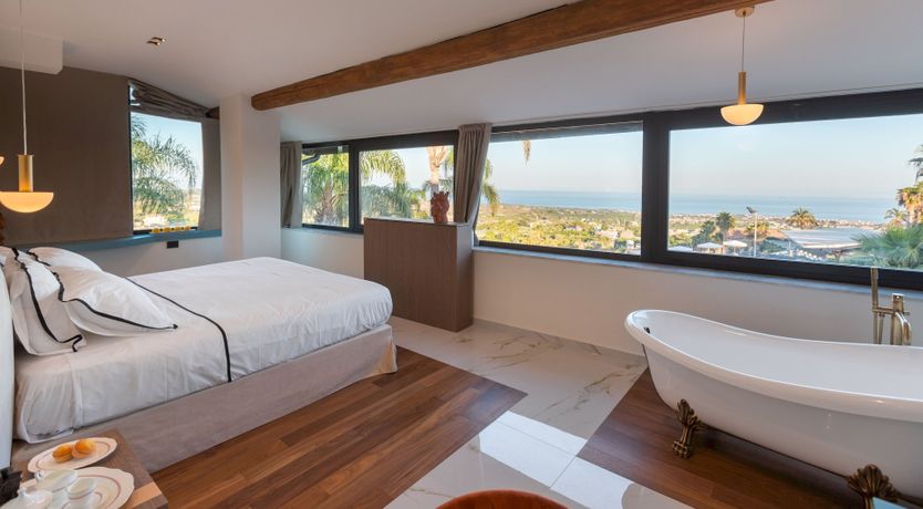 Photo of The Envy of Etna