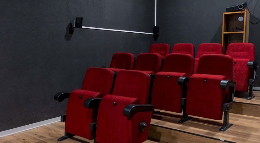 Photo of The Envy of Etna