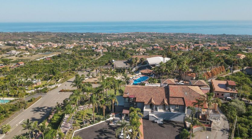 Photo of The Envy of Etna