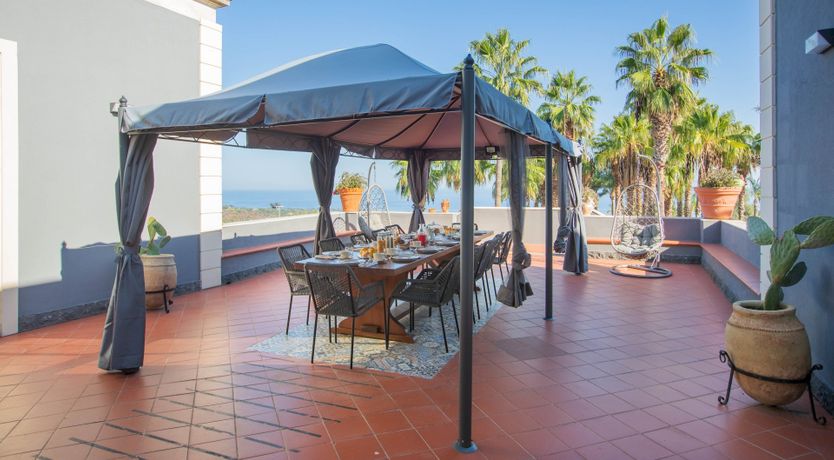 Photo of The Envy of Etna