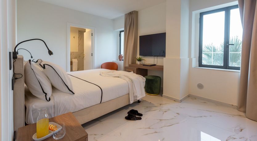 Photo of The Envy of Etna