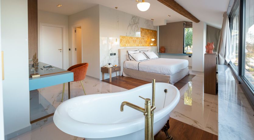 Photo of The Envy of Etna