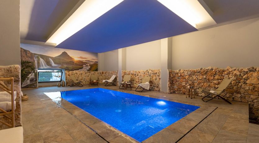 Photo of The Envy of Etna