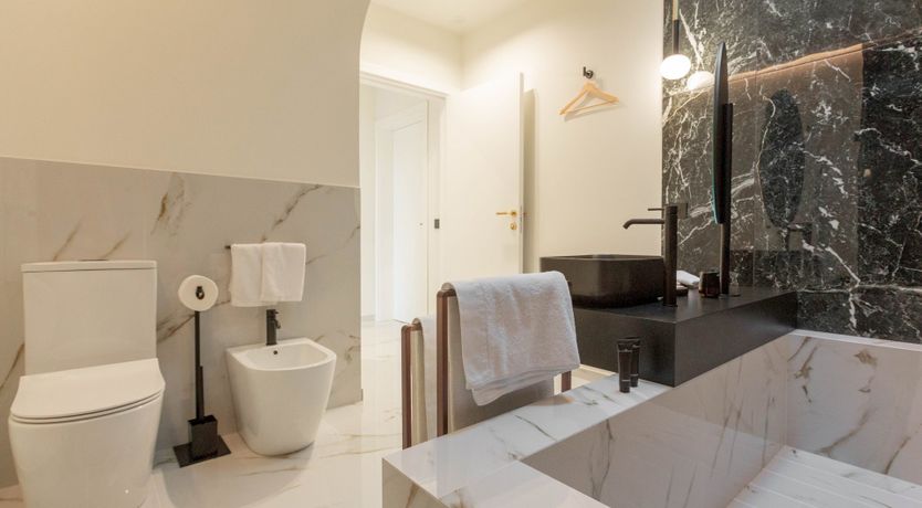 Photo of The Envy of Etna