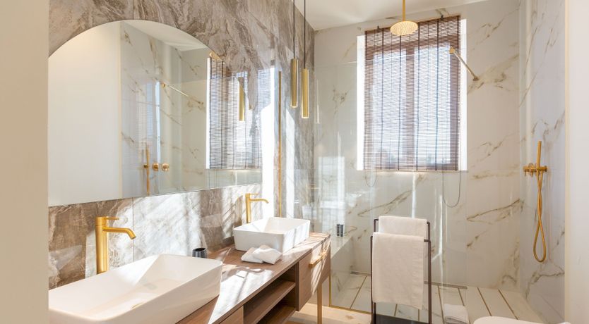 Photo of The Envy of Etna