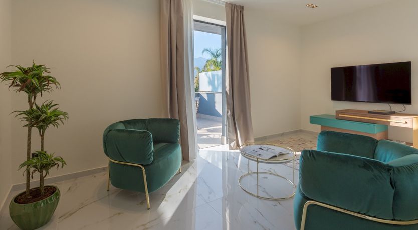 Photo of The Envy of Etna