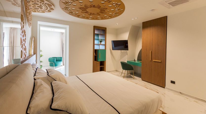 Photo of The Envy of Etna