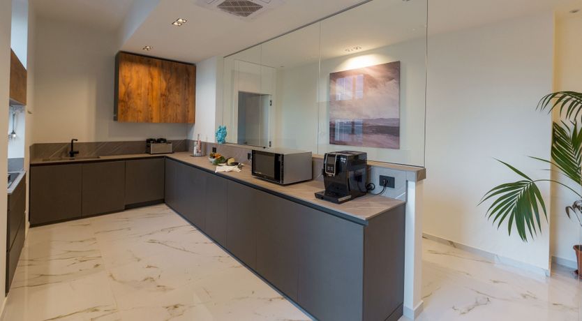 Photo of The Envy of Etna