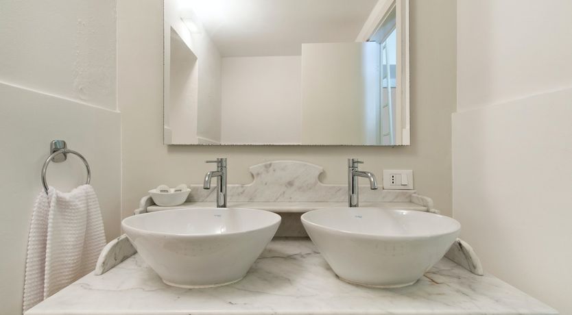 Photo of Indulging in Lecce