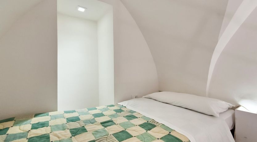 Photo of Indulging in Lecce