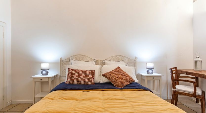 Photo of Indulging in Lecce