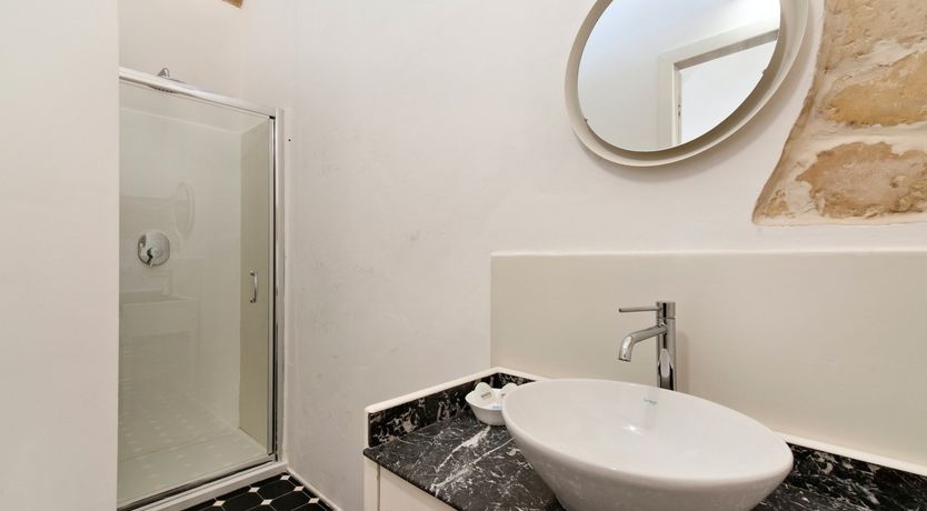 Photo of Indulging in Lecce