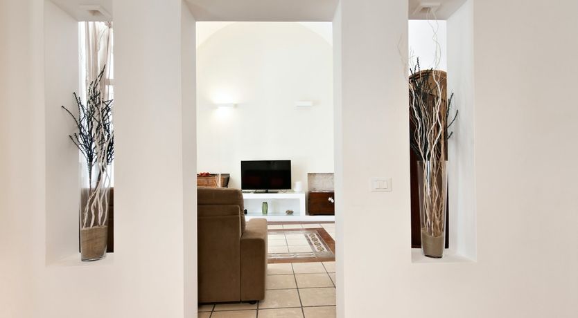 Photo of Indulging in Lecce