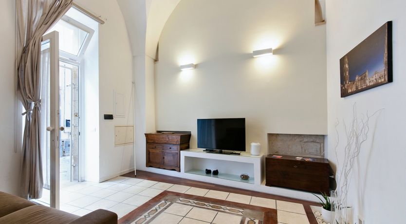 Photo of Indulging in Lecce