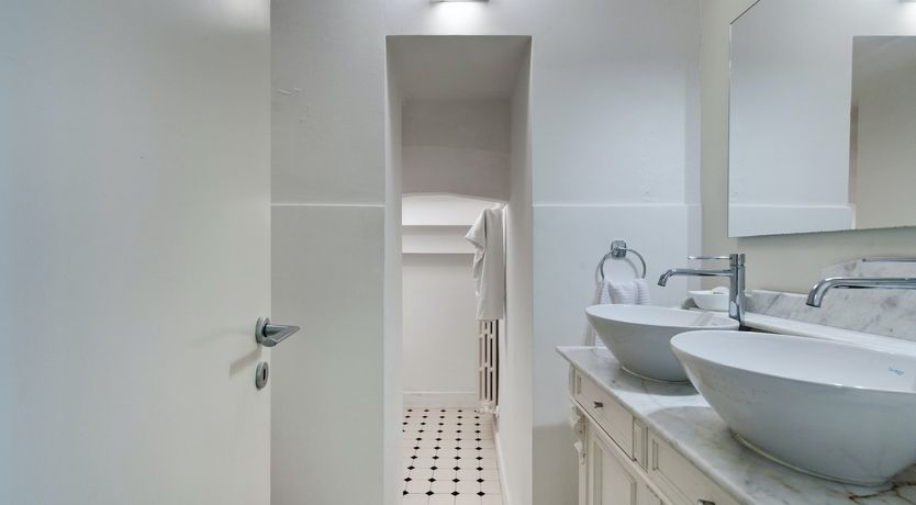 Photo of Indulging in Lecce