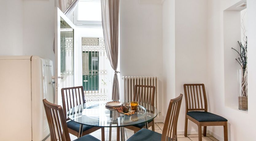 Photo of Indulging in Lecce