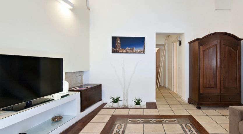 Photo of Indulging in Lecce