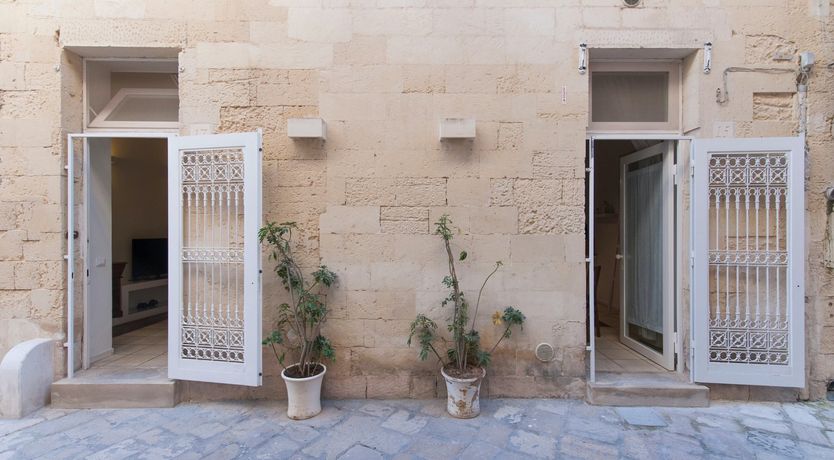 Photo of Indulging in Lecce