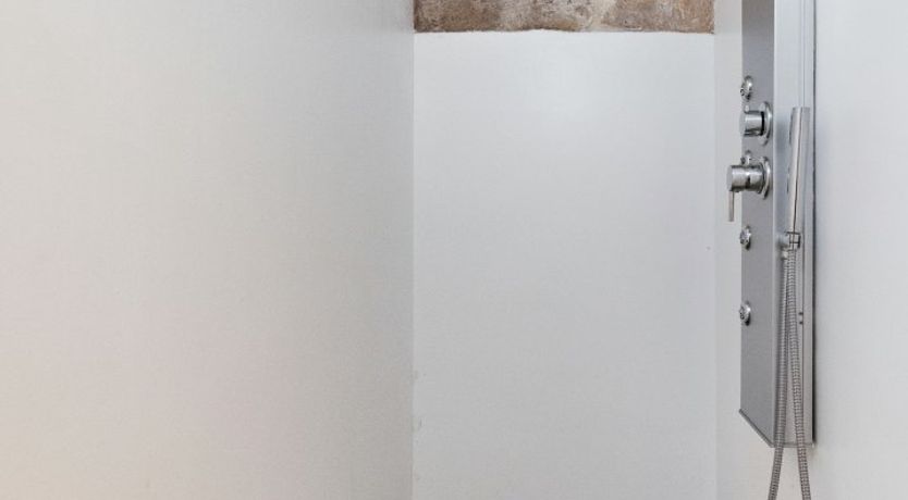 Photo of Indulging in Lecce