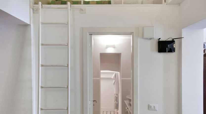 Photo of Indulging in Lecce