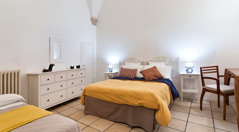 Photo of Indulging in Lecce